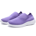 Tênis Feminino OrtoLife Ideal para o Dia a Dia
