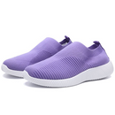 Tênis Feminino OrtoLife Ideal para o Dia a Dia