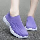 Tênis Feminino OrtoLife Ideal para o Dia a Dia