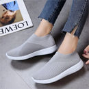 Tênis Feminino OrtoLife Ideal para o Dia a Dia