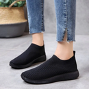 Tênis Feminino OrtoLife Ideal para o Dia a Dia
