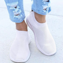 Tênis Feminino OrtoLife Ideal para o Dia a Dia