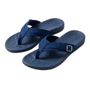 Chinelo Feminino Slim Leve e Versátil