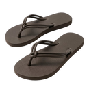 Chinelo Feminino PureFlex Ideal para o Dia a Dia