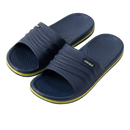 Chinelo Masculino MovePro Leve e Funcional