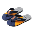 Chinelo Masculino Dante Leve e Funcional