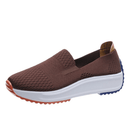 Tênis Feminino AirWalk Leve e Confortável