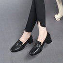 Sapato Feminino Vittoria Luxe Leve e Confortável