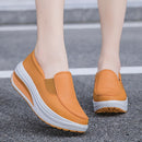 Mocassim Feminino Swing Macio e Confortável