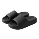 Chinelo Feminino HugFeet Leve e Confortável