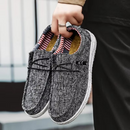 Mocassim Masculino Nautic Leve e Confortável