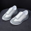 Tênis Feminino Urban Macio e Confortável