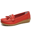 Mocassim Feminino Classic Leve e Confortável