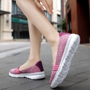 Tênis Feminino Charm Ideal para o Dia a Dia