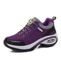 Tênis Feminino Flexy Leve e Funcional
