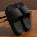 Chinelo Feminino HugFeet Leve e Confortável