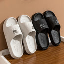 Chinelo Feminino WalkBear Leve e Confortável