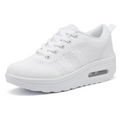 Tênis Feminino Comfy Air Ideal para o Dia a Dia