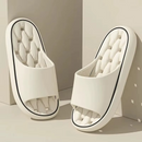 Chinelo Feminino CloudFlex Leve e Confortável