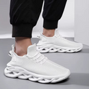 Tênis Masculino Future Leve e Versátil
