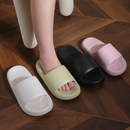 Chinelo Feminino HugFeet Leve e Confortável
