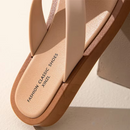 Chinelo Feminino Classic Leve e Versátil