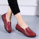 Mocassim Feminino ErgoFit Macio e Confortável