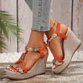 Tamanco Feminino Donna Ideal para o Dia a Dia