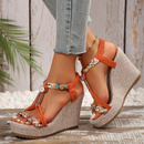Tamanco Feminino Donna Ideal para o Dia a Dia