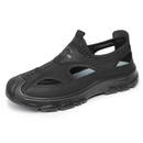 Sandália Masculina Adventurer Leve e Confortável
