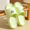 Chinelo Feminino WalkBear Leve e Confortável