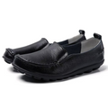 Mocassim Feminino ErgoFit Macio e Confortável