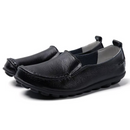 Mocassim Feminino ErgoFit Macio e Confortável