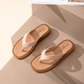 Chinelo Feminino Classic Leve e Versátil
