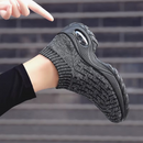 Tênis Feminino AirBoost Confortável e Discreto