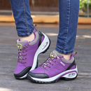 Tênis Feminino Flexy Leve e Funcional