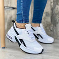 Tênis Feminino SprintMax Leve e Estiloso