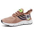 Tênis Masculino RunFit Confortável e Versátil