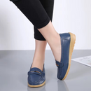 Mocassim Feminino Vittorio Macio e Confortável