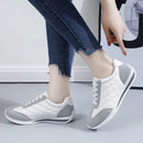 Tênis Feminino Urban Macio e Confortável