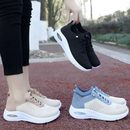 Tênis Feminino Velra Ideal para o Dia a Dia