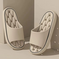 Chinelo Feminino CloudFlex Leve e Confortável