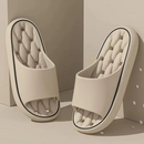 Chinelo Feminino CloudFlex Leve e Confortável