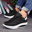 Tênis Feminino Comfort Line Leve e Funcional