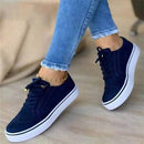 Tênis Feminino Harmony Leve e Confortável