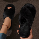 Chinelo Feminino Veluna Leve e Confortável