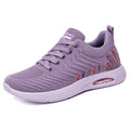 Tênis Feminino ActiveCare Leve e Confortável