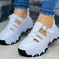 Tênis Feminino VulcanPro Leve e Funcional