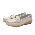 Mocassim Feminino Vittorio Macio e Confortável