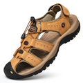 Sandália Masculina Canyon Leve e Funcional